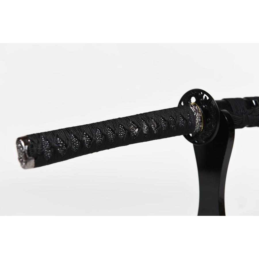 模造刀 武将 付属品大刀 黒石目塗維新の志士坂本龍馬模写刀 五月人形 坂本龍馬 10ybk6 150 人形の伏見屋 通販 Yahoo ショッピング