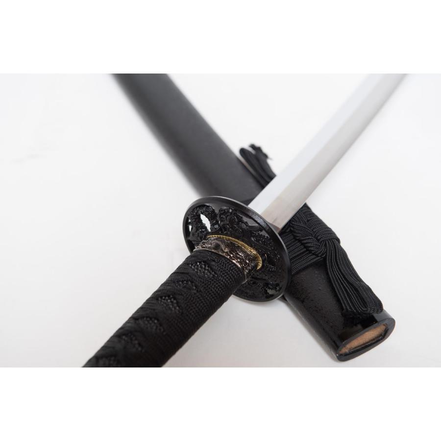 模造刀 武将 付属品大刀 黒石目塗維新の志士坂本龍馬模写刀 五月人形 坂本龍馬 10ybk6 150 人形の伏見屋 通販 Yahoo ショッピング