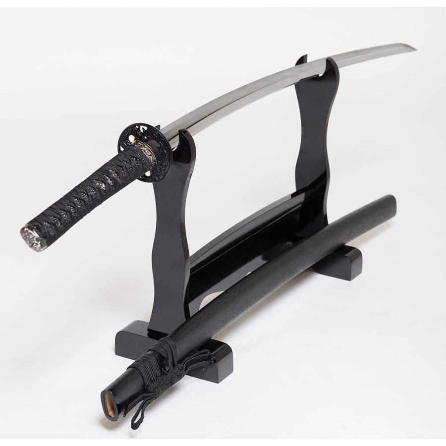 模造刀 武将 付属品大刀 黒石目塗維新の志士坂本龍馬模写刀 五月人形 坂本龍馬 10ybk6 150 人形の伏見屋 通販 Yahoo ショッピング