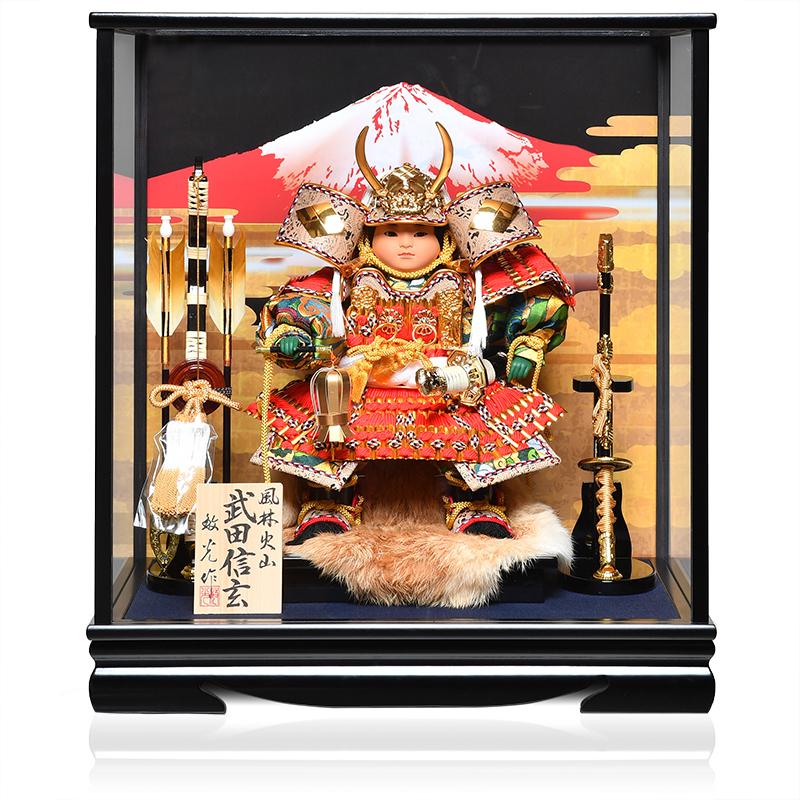 人形の伏見屋Yahoo!ショッピング店 | 雛人形・五月人形・こいのぼりの