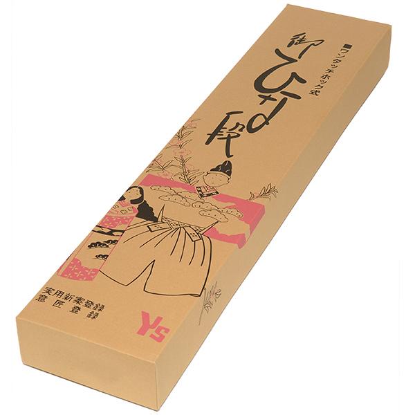 ひな段】【雛人形】付属品 35号七段赤毛氈付(アクリルフェルト ひな段】【雛人形】付属品 35号七段赤毛氈付(アクリルフェルト