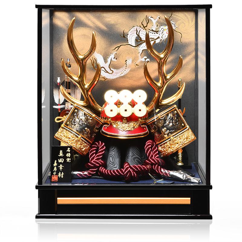 人形の伏見屋Yahoo!ショッピング店 | 雛人形・五月人形・こいのぼりの