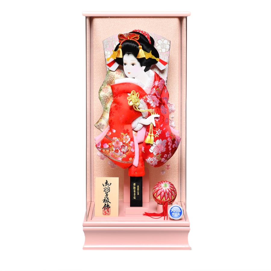 森の春 ヘルヤ 陶板画 1990年代 ＆ Ladders はしご アラビア