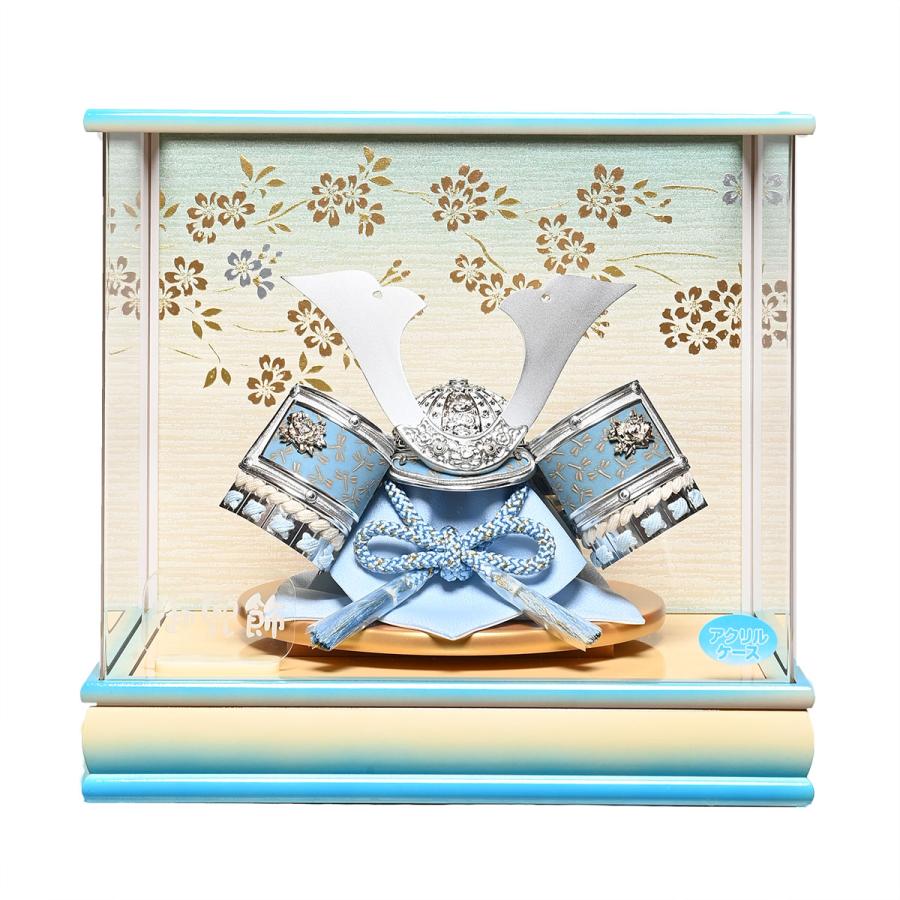 人形の伏見屋Yahoo!ショッピング店 | 雛人形・五月人形・こいのぼりの