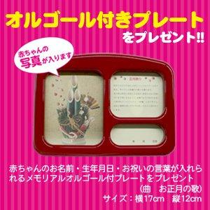 【アクリル羽子板ケース】【羽子板】羽子板彩：8号鹿の子/金襴押絵羽子板漆黒塗兎付ケース【額入羽子板】【正月飾】 【ムーブメント】