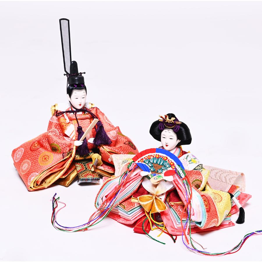 雛人形　親王 shu_3_04.jpg