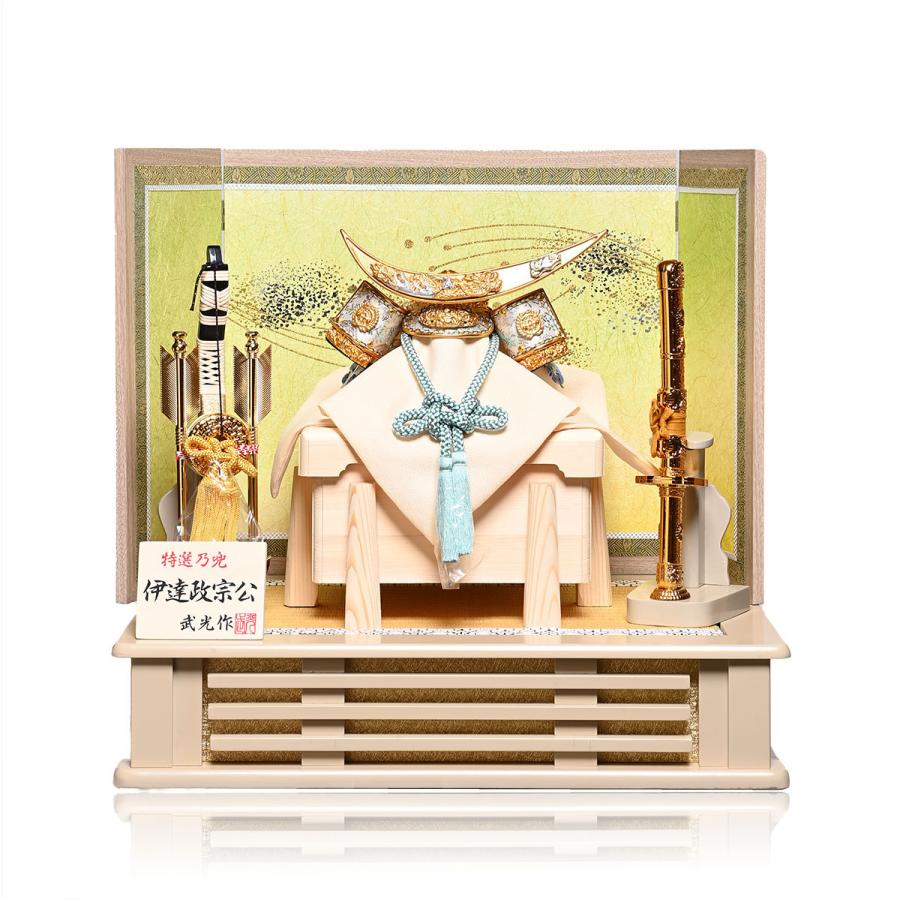 人形の伏見屋Yahoo!ショッピング店 | 雛人形・五月人形・こいのぼりの