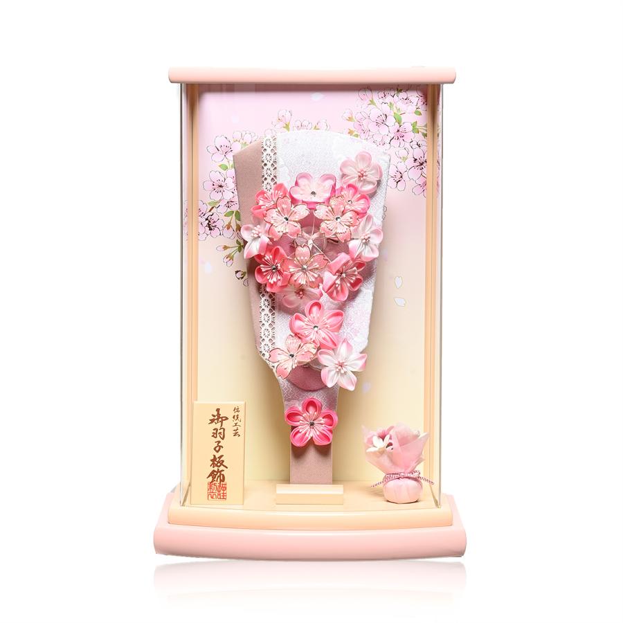 羽子板　モカピンク9号 羽子板 モカピンク9号 【公式通販】