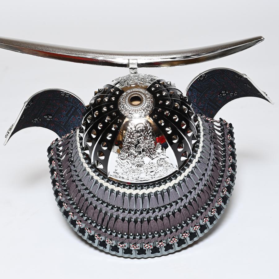 阪口昇さま専用 シャイニング パシフィカ