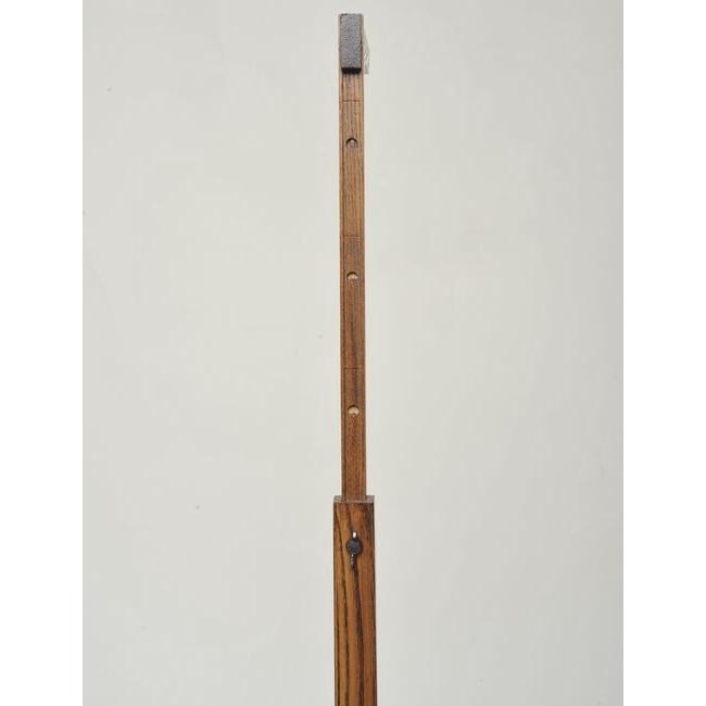 つるし雛 つるし雛スタンド:125F:伸長式 : 人形の伏見屋 つるし雛 つるし雛スタンド:125F:伸長式 : 人形の伏見屋