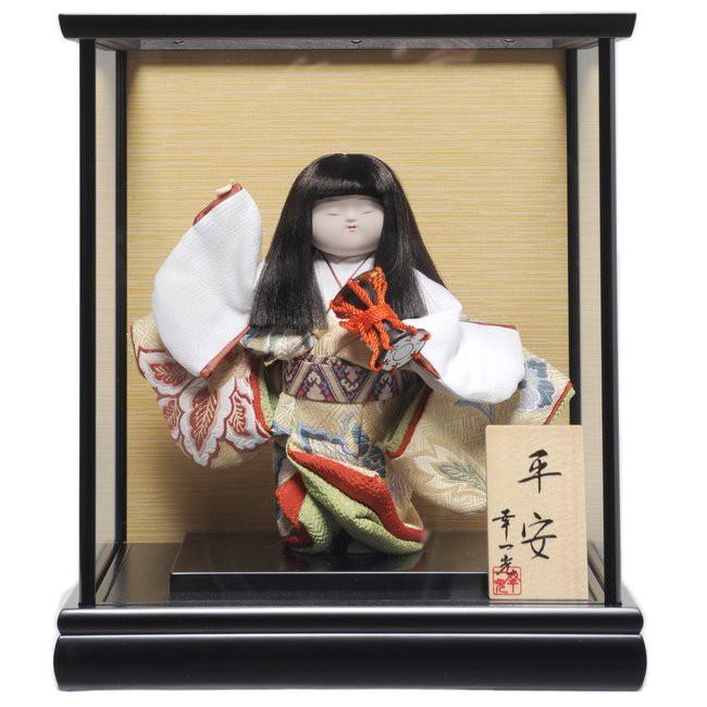 幸一光作　鼓 幸一光作 鼓 幸一光作鼓