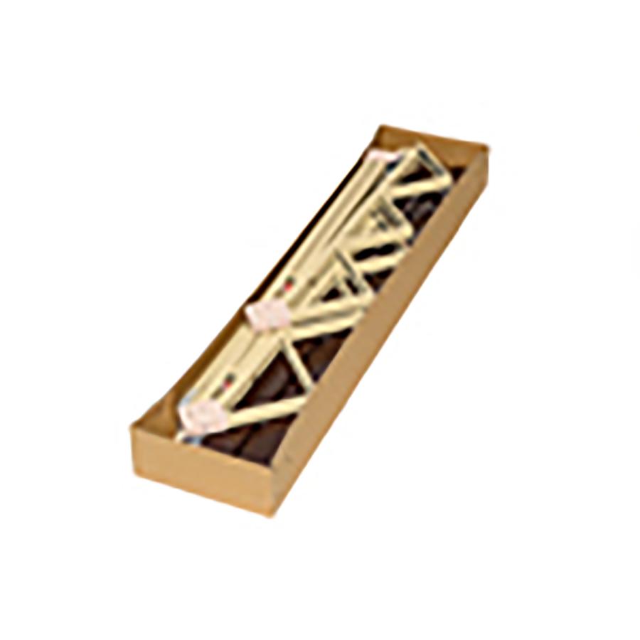 お雛様　ワンタッチホック式　雛段　三段フエルトン毛氈付ひな人形】【スチール段】 お雛様 ワンタッチホック式 雛段 三段フエルトン毛氈付ひな人形