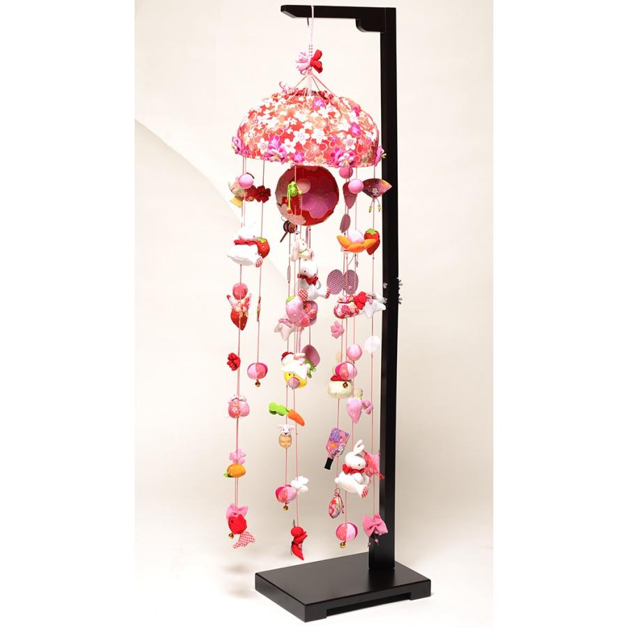 LLADRO リヤドロ 【リトルエンジェル(リラ)】 陶器 リアドロ L362