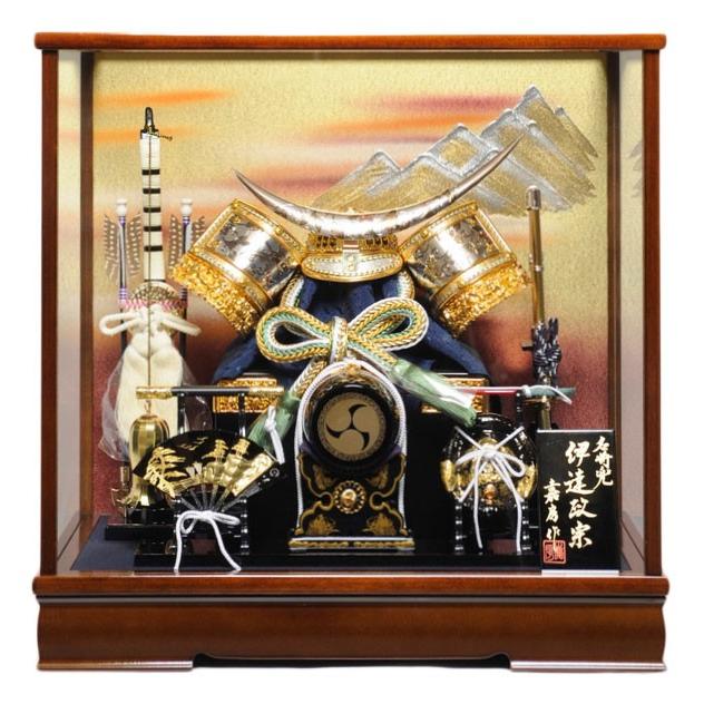 509ag39□七五三 三歳 女児 着物&被布&長襦袢 菊 牡丹 笠松□良好