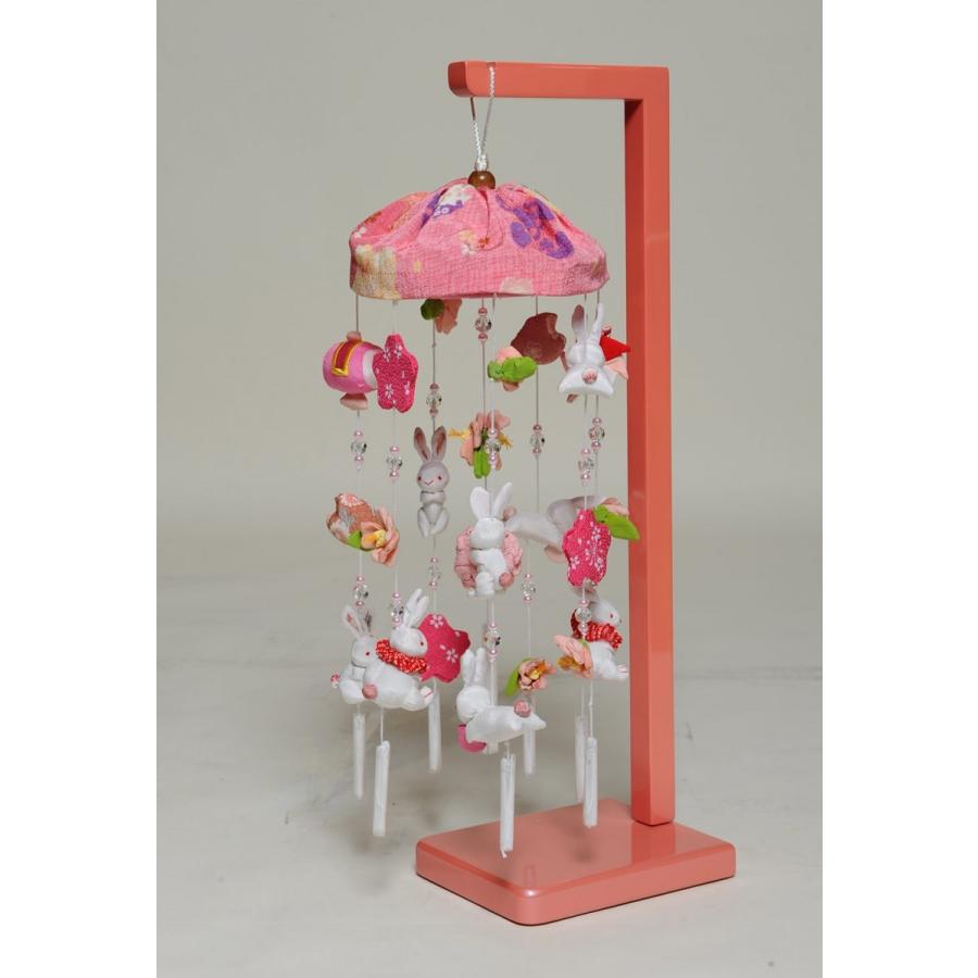 ボルテージ ルームシェア素顔のカレ 非売品 フォトフレーム ボルテージ