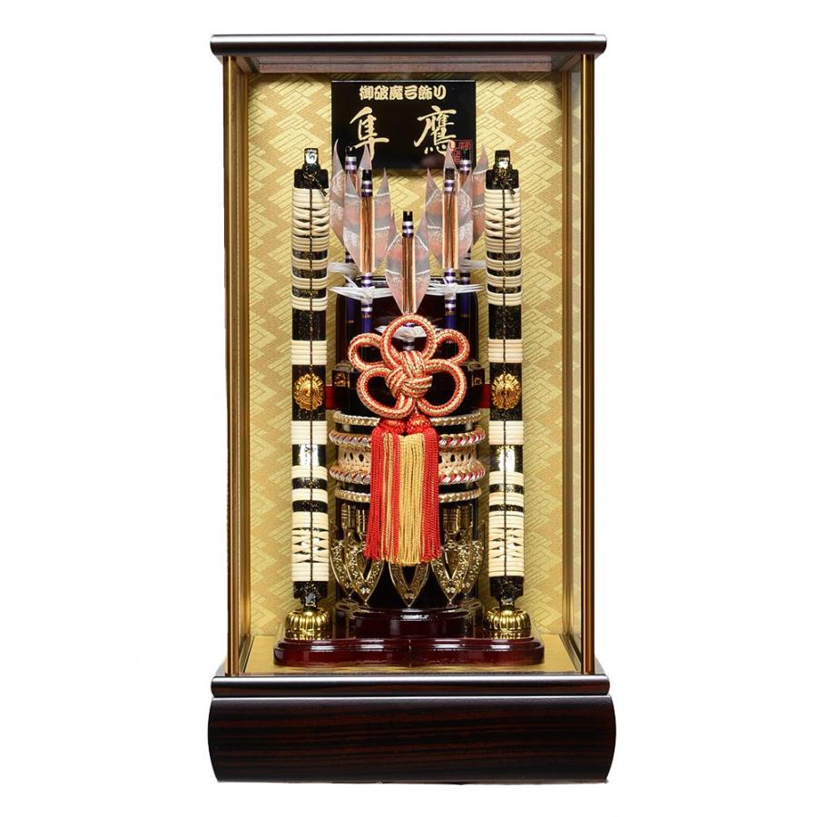 銅製 法器 三象馬頭金剛杵 降魔杵 鎮宅辟邪 開運風水 招財置物 工芸品