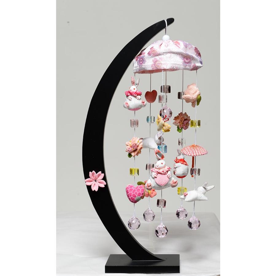 五月人形 平安明雲作 平安光雲作「京製 兜10号平 5ーS61G 鯉のぼり