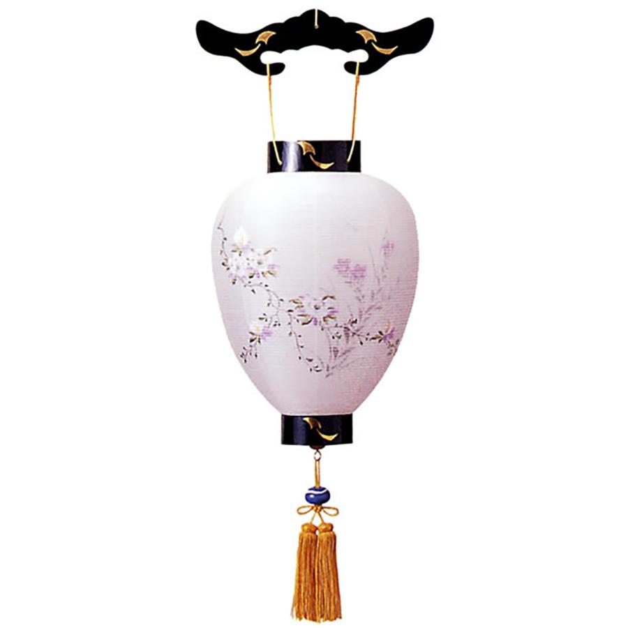 特選岐阜ちょうちん 一対 美品 公式 特選岐阜ちょうちん 一対 美品