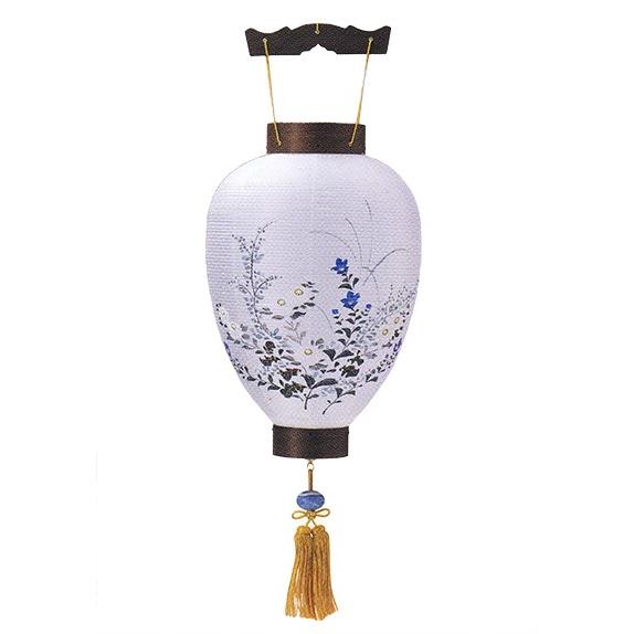 提灯　岐阜提灯 岐阜提灯｜あかりや次七