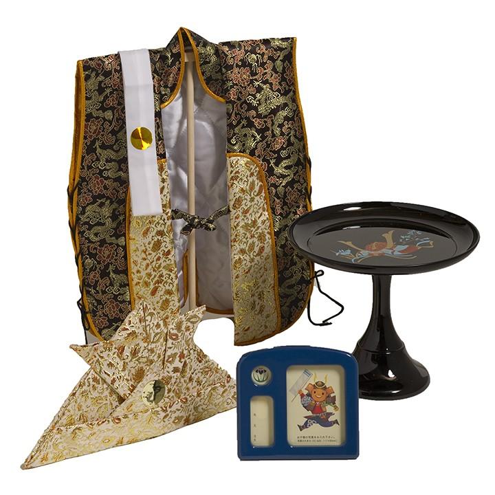 市村司 三色すみれ 油絵 静物画 額装 インテリア 美術品