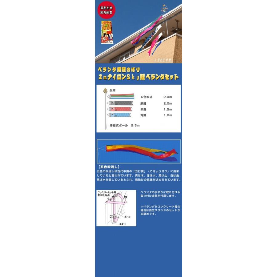 今季注目 最短翌日お届け  【MOYLGLNKQTF】 限定デザイン