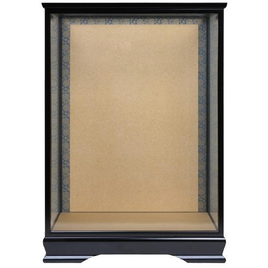 市松人形10号 市松ケース : 人形の伏見屋 - 通販 - Yahoo!ショッピング