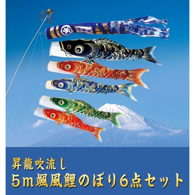 [SNSで話題 ] MFQ65K342TM (MFQ65K342TM)