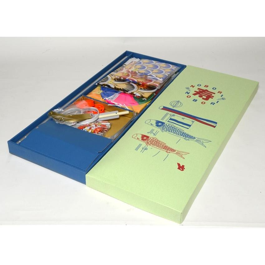 ほっぷ品。鯉のぼり 3m ガーデンセット 3mはねぼう鯉のぼりガーデンセットが安い 東旭鯉のぼり ～広島市