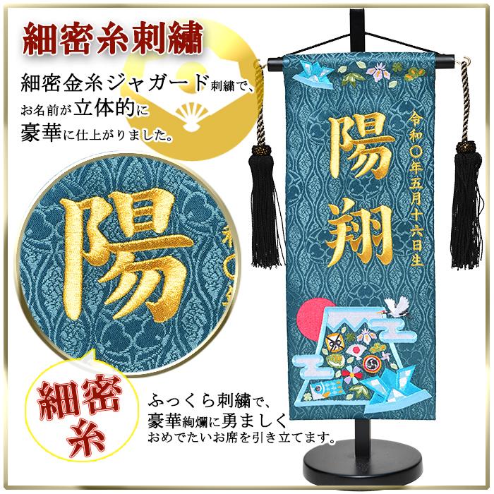 超人気新品 AZ A-Z 有機モリブデンオイルスプレー #798 420ml エーゼット 研磨、潤滑 超人気新品 AZ A-Z 有機モリブデンオイルスプレー #798 420ml エーゼット 研磨、潤滑