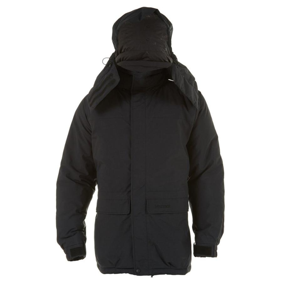 【レア】Marmot ホワイトホースパーカー 並行輸入品】マーモットホワイトホースパーカーメンズ Marmot