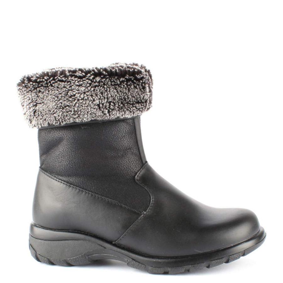 Toe Warmers レディース US サイズ: 9 C/D US カラー: ブラック Toe Warmers Women Wa 並行輸入品｜fusion-f｜04