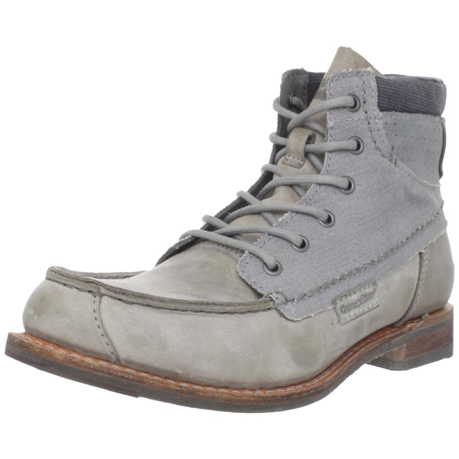 【並行輸入品】Caterpillar Men&#39;s James 6" Boot Cat Footwear Men's James | 