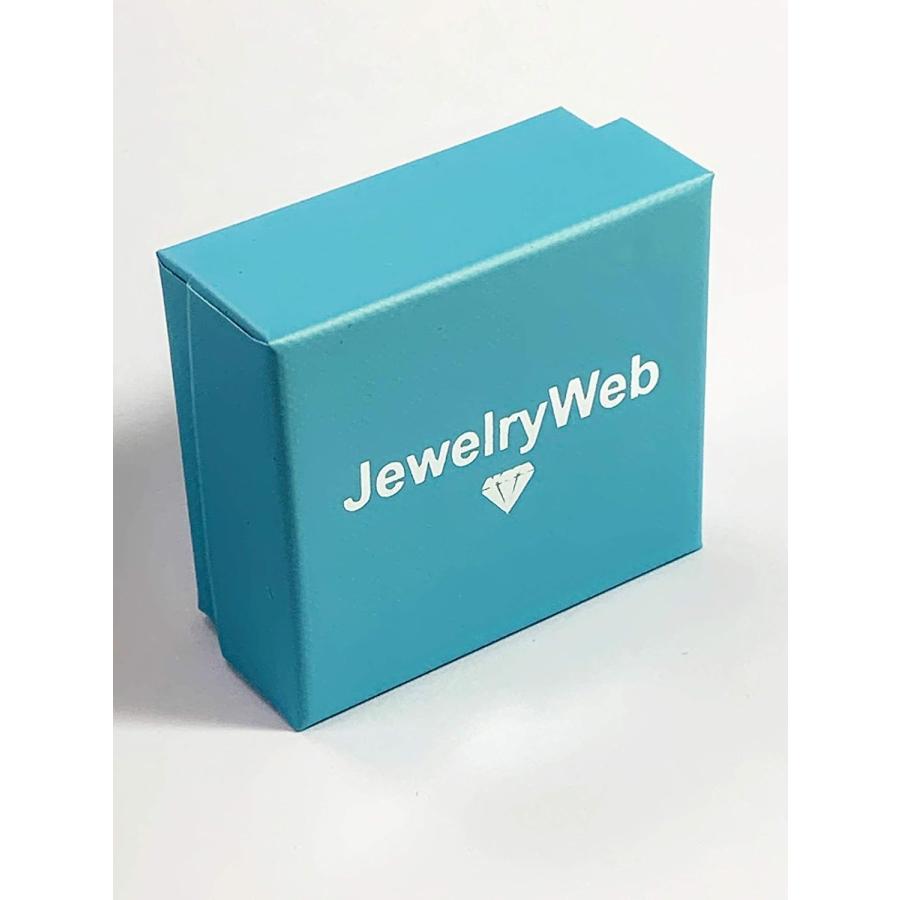 【並行輸入品】K14イエローゴールドクロススタンプ子供イヤリング-措置9x7mm　 |  | 02