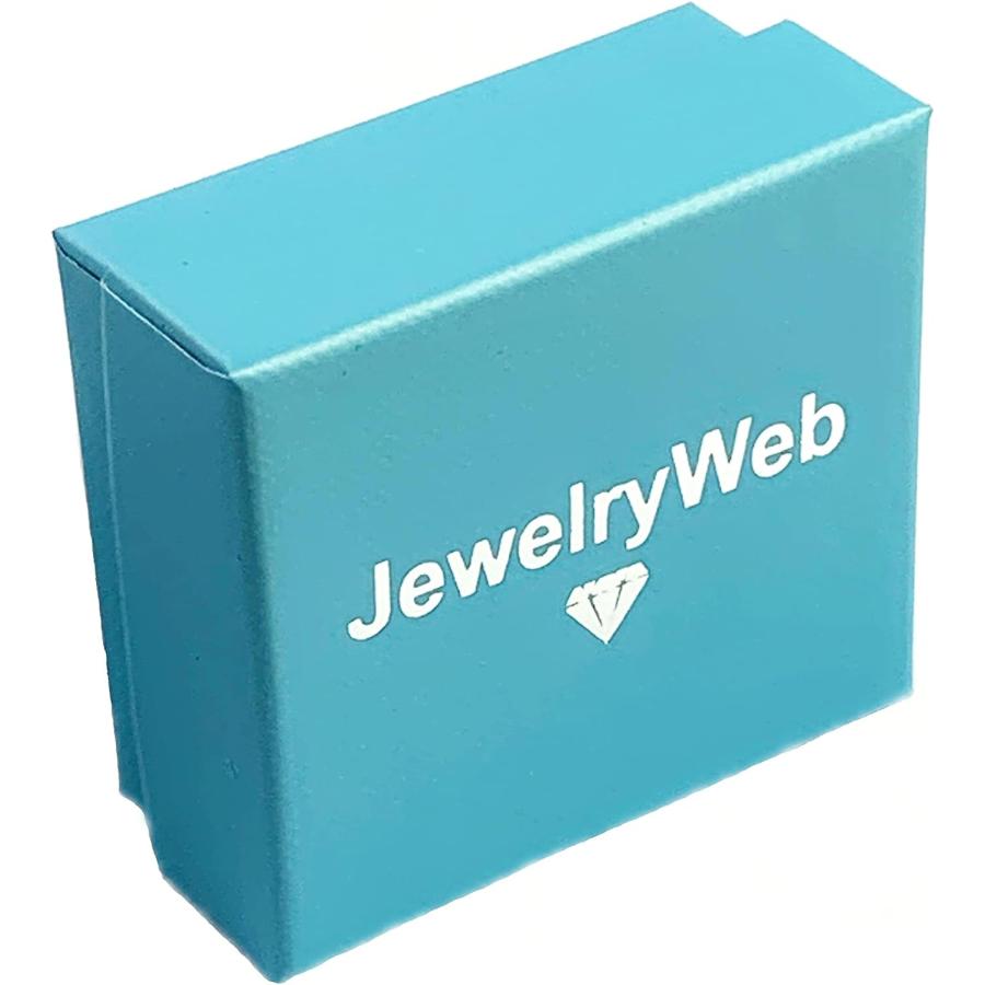 【並行輸入品】K14イエローゴールド馬蹄形のスタンプ子供イヤリング-措置8x7mm　 |  | 01