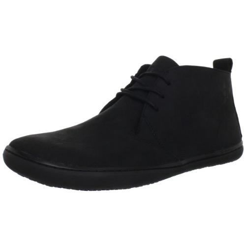 新品タグ付　VIVOBAREFOOT EU38 24cm New with tags VIVOBAREFOOT EU38 24cm