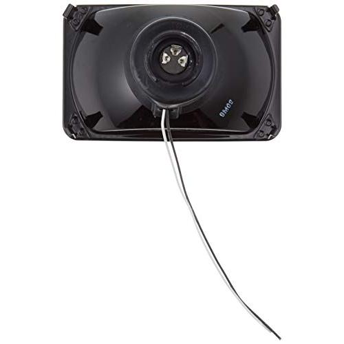 新品　IPF E144HFB ハロゲンヘッドライト Amazon | IPF ヘッドライト フォグランプ LED 車用 H4 Hi Lo切替