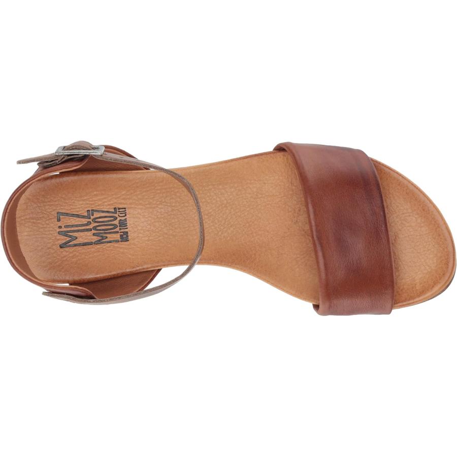 SHARP LC-20SX5 （画面サイズ4:3。レトロゲーム/VHSに最適） SHARP LC