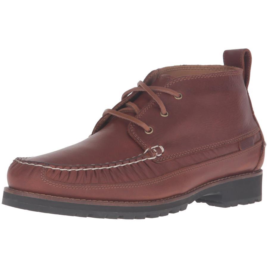 Cole Haan Mens Connery Chukka Boots NEW IN BOX Cole Haan | Shoes | Cole Haan Mens Connery Chukka Boots New  main image 4