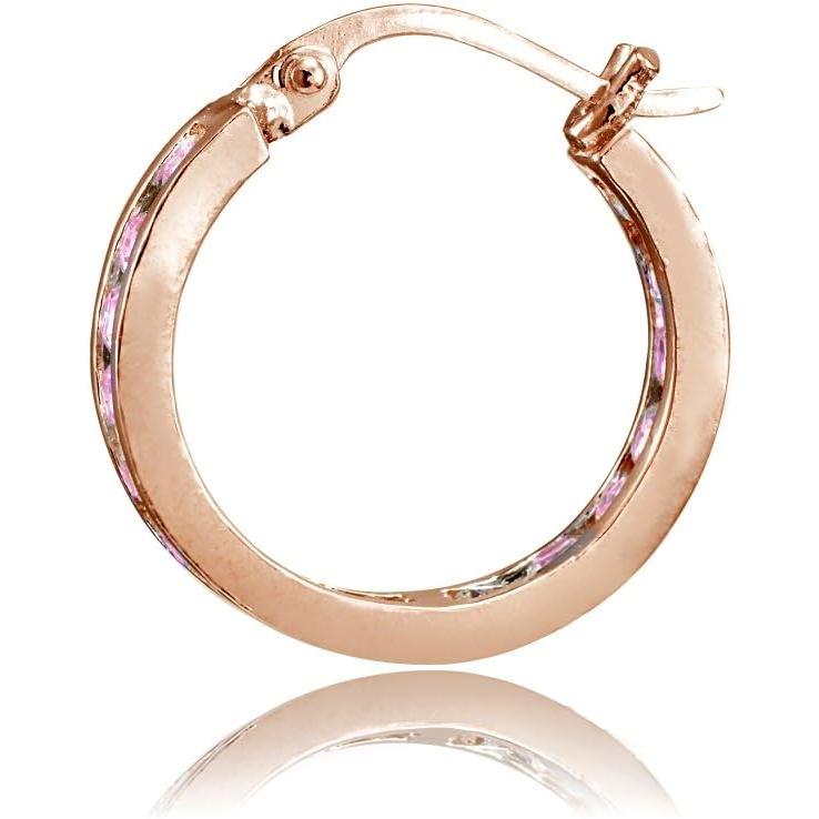 良品　♥レディース　Zoffy　初心者　優しい　即ラウンドOK　送料込み　右 AZONE INTERNATIONAL::えっくす☆きゅーと