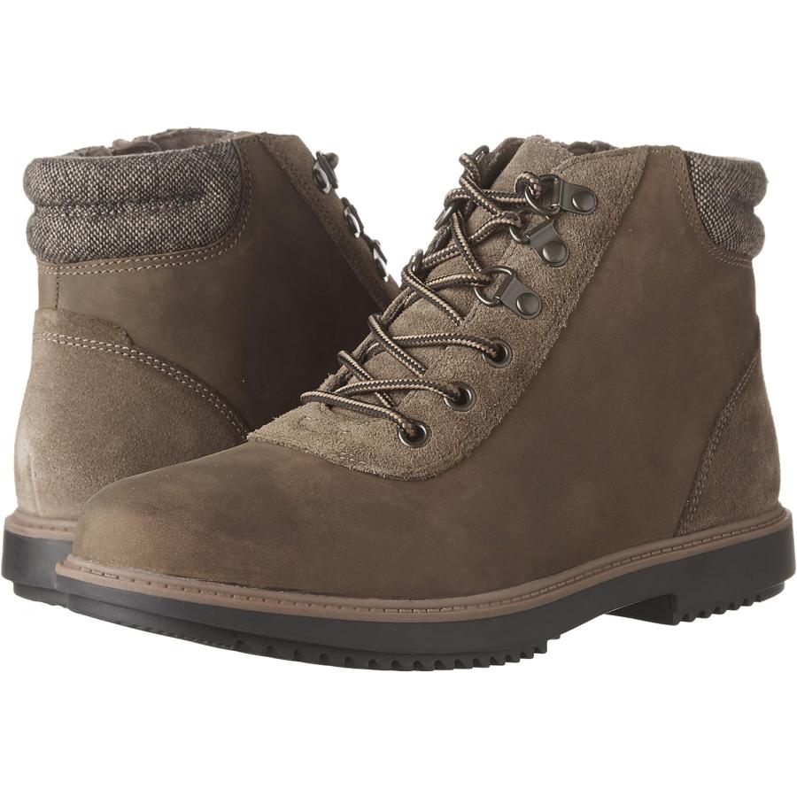 Clarks raisie vita hotsell