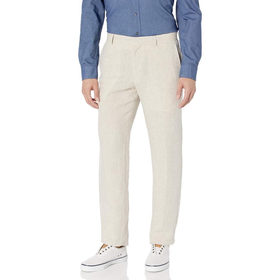 並行輸入品】Palm Beach SUIT メンズ US サイズ: 36W Regular カラー