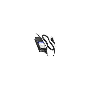 T POWER 24v Charger for Anycubic Photon M3 Plus Mono X & Shining 並行輸入品｜fusion-f｜03