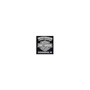 ナックルヘッド　ヴィンテージTシャツ Amazon | ハーレーダビッドソン メンズ ナックルヘッドエンジン