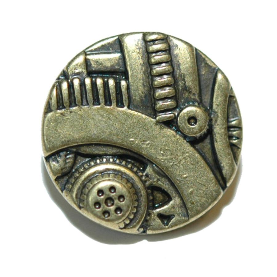 並行輸入品】5?/ 8?