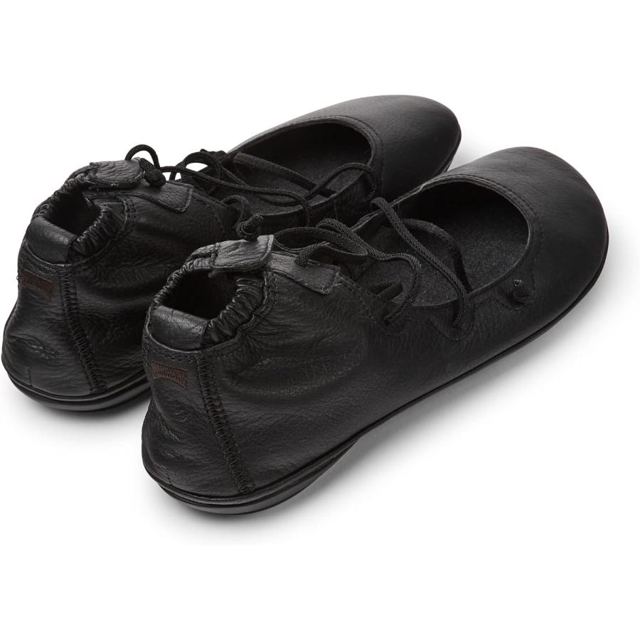 Camper レディース Right Nina K400194 メリージェーン フラット