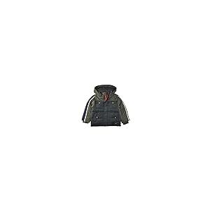 OshKosh B'Gosh OUTERWEAR ボーイズ カラー: グリーン Osh Kosh B'Gosh Little Bo 並行輸入品｜fusion-f｜03