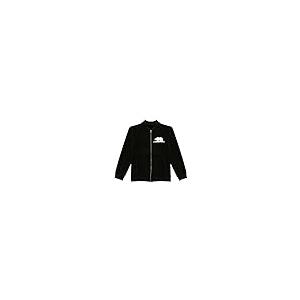 Kings Of NY Bear Logo California Republic Bomber Jacket Medium B 並行輸入品｜fusion-f｜03