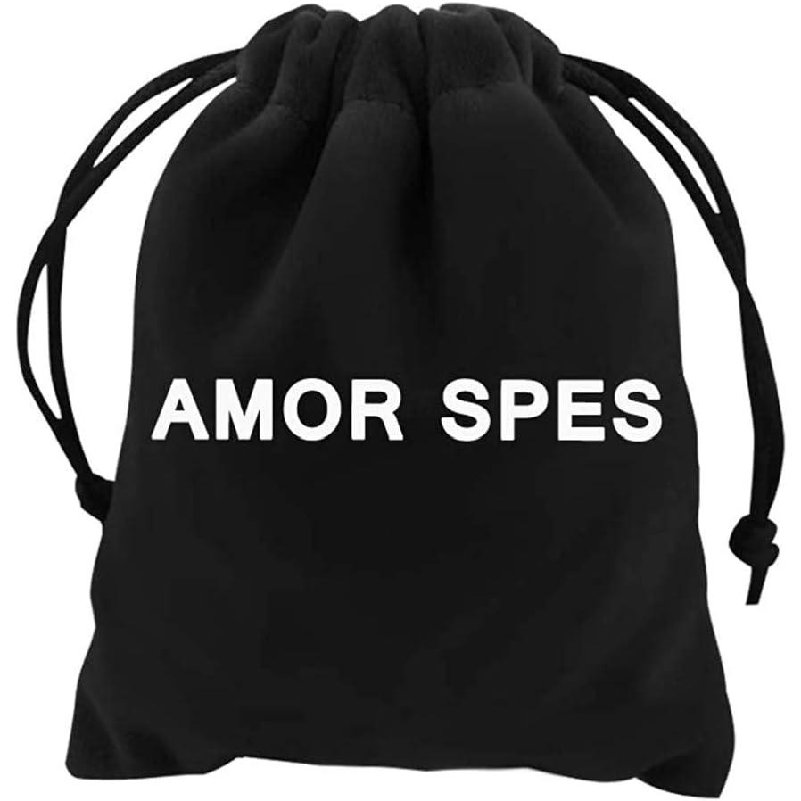【並行輸入品】AMOR SPES カラーチェンジ オーシャンプリンセススタイル マーメイド シーメイド 海乙女 スタッドイヤリング レディース ガール |  | 06