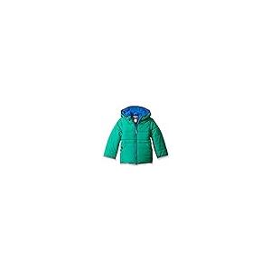 OshKosh B'Gosh OUTERWEAR ボーイズ US サイズ: 3T カラー: グリーン OshKosh B'Gosh 並行輸入品｜fusion-f｜03