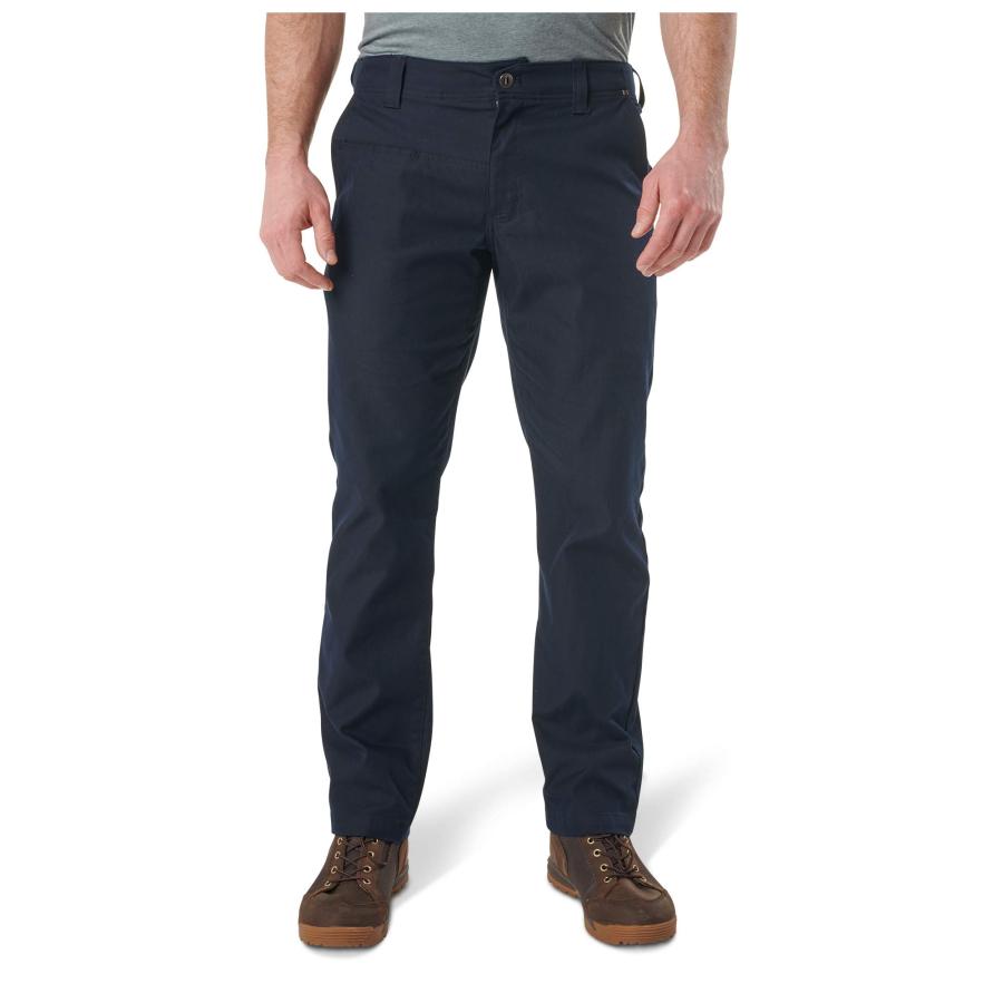 美品 5.11 Tactical デルタパンツ 28-30 5.11 Tactical メンズ Flex Tac ツイルエッジ チノパンツ